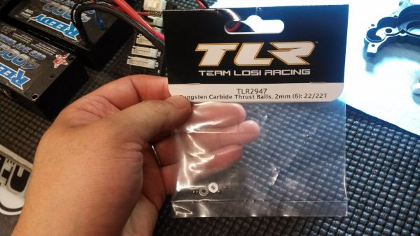 tlr-thrust-ball