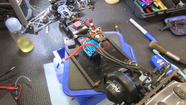 c4-2_First-Races